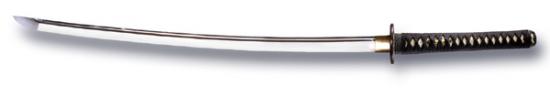 foto Katana (Imperial Series)